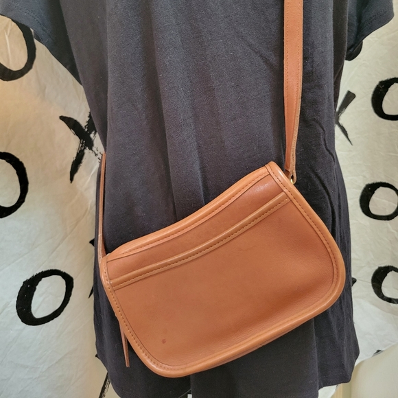 SOLD Not for Sale - Picture 2 of 10